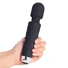 /product-detail/power-wand-massager-wireless-20-multi-speed-vibration-usb-rechargeable-pussy-vibrator-toys-for-female-62165177405.html