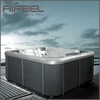 /product-detail/2019-new-5-persons-freestanding-acrylic-balboa-system-acrylic-whirlpools-outdoor-whirlpool-sex-massage-spa-with-tv-hot-tub-1585905707.html