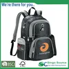 Hot Sale China Sports Back Pack Bag Large Capacity Outdoor Backpack Bag with many compartment