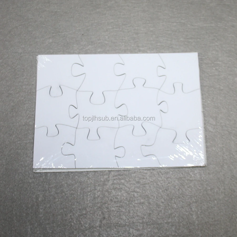 hot sale mdf sublimation blank door plate with customized