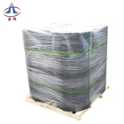Professional Supplier Carbon Electrode Paste
