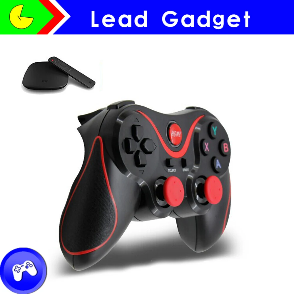 Alibaba China Electronic Accessories Console Game Buy Android Smart Game Console,Cheap Game
