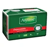 AD290 Top Care New Stype All Size Love Companion 100% Quality Guarantee Popular Adult Diaper Factoryn