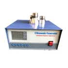 industrial product ultrasonic generator 28khz 40khz 1000W Ultrasonic Generators for Industry Cleaning Applications