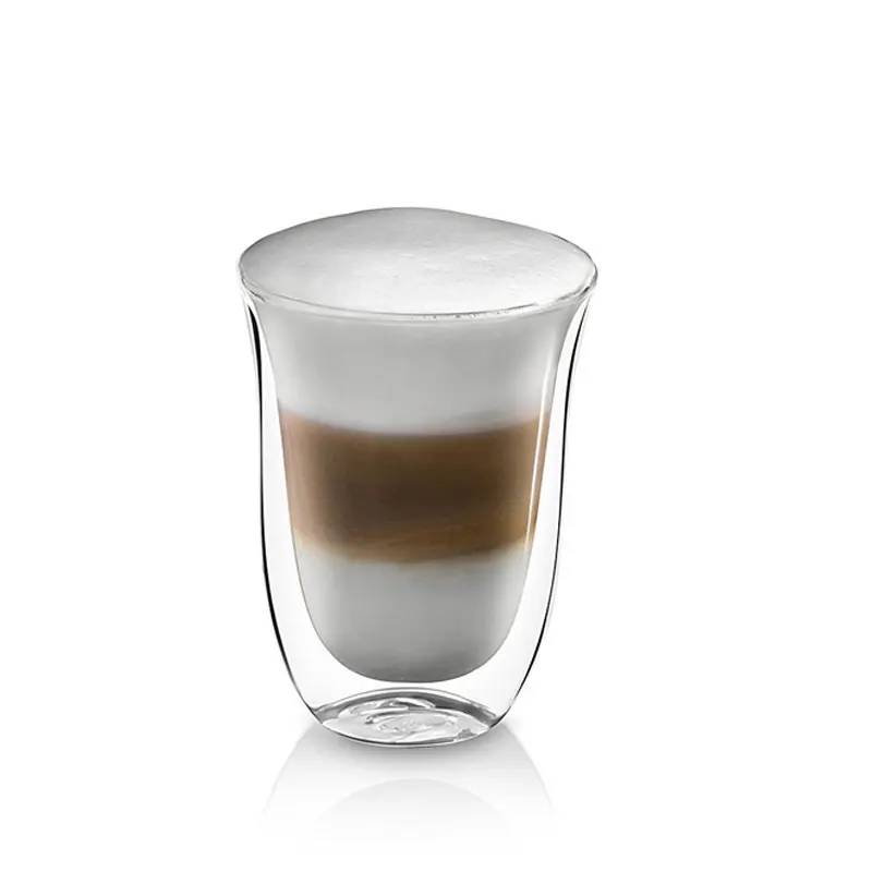 China factory glass cup with bambooo lid double wall clear glass mug without handle, Transparent
China factory glass cup with bambooo lid double wall clear glass mug without handle, Transparent
