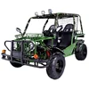 /product-detail/adult-150cc-200cc-off-road-buggy-4-stroke-2-seat-gas-go-kart-62055367885.html
