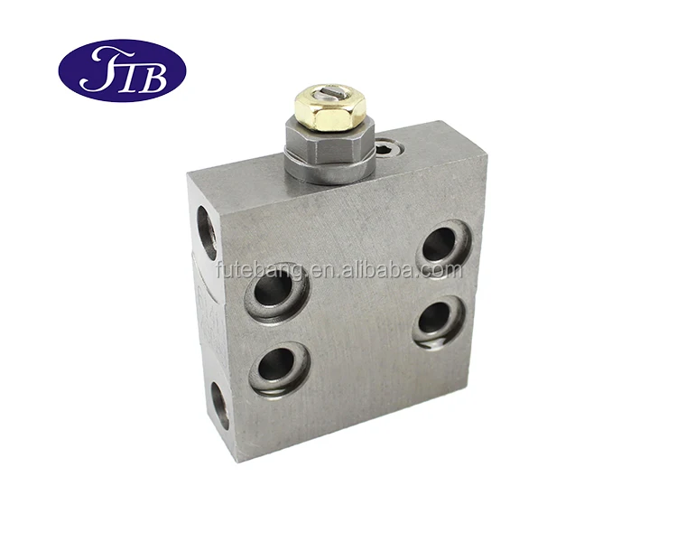 PC130-7 komatsu spare parts.jpg