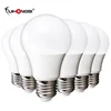 /product-detail/free-sample-led-bulb-assembly-220v-led-lamp-bulb-5w-7w-9w-10w-15w-china-led-bulb-60819888796.html