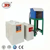/product-detail/electric-glass-melting-induction-heating-furnace-5kg-25kg-30kg-60kg-80kg-160kg-1726659489.html