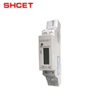 Great Price Wireless Wifi Power Energy Meter with High Performance