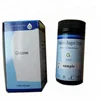 /product-detail/home-use-urinalysis-reagent-one-step-urine-reagent-protein-test-strip-60130088883.html
