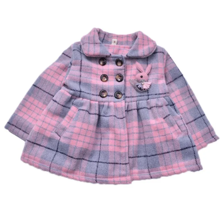 5827448179_1886621749