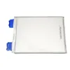 /product-detail/lithium-ion-prismatic-pouch-cell-3-2v-20ah-battery-amp20mihd-a-lifepo4-battery-60782626000.html