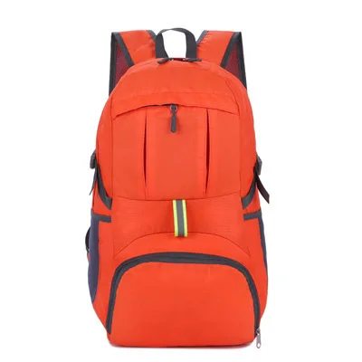 sport waterproof foldable backpack bag,laptop lightweight backpack foldable,compressed lightweight foldable backpack waterproof
sport waterproof foldable backpack bag,laptop lightweight backpack foldable,compressed lightweight foldable backpack waterproof