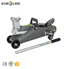 /product-detail/professional-chinese-manufacturer-sliding-hydraulic-jack-60732162985.html