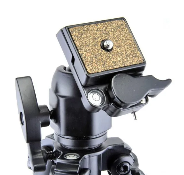 Video SLR Tripod (17).jpg