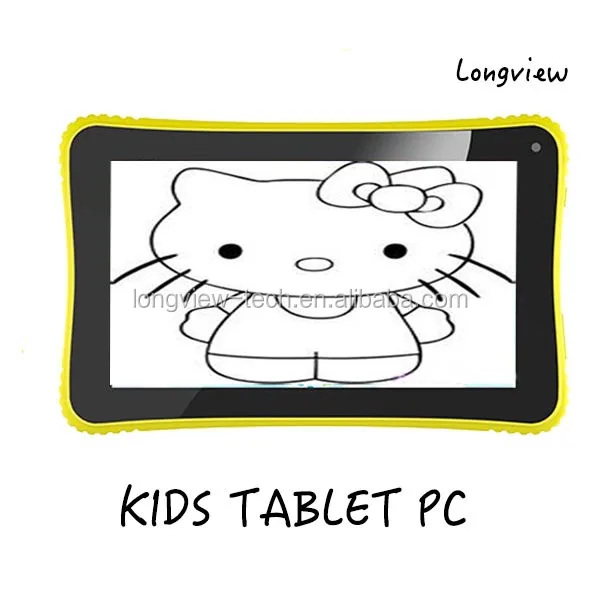 tablet pc (201198582)