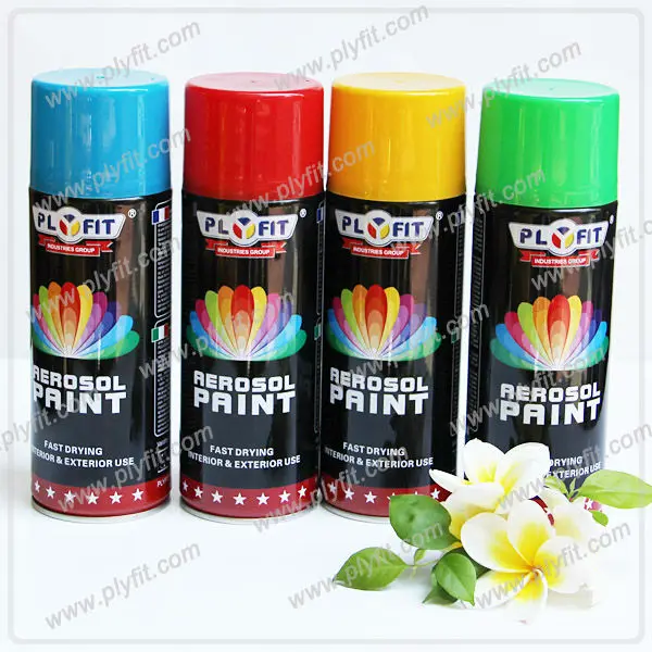 Abs Plastic Spray Paint Waterproof Buy Plastic Spray Paint,Abs