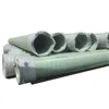 /product-detail/large-diameter-gre-pipe-frp-fiberglass-pipe-round-grp-pipe-60764052428.html