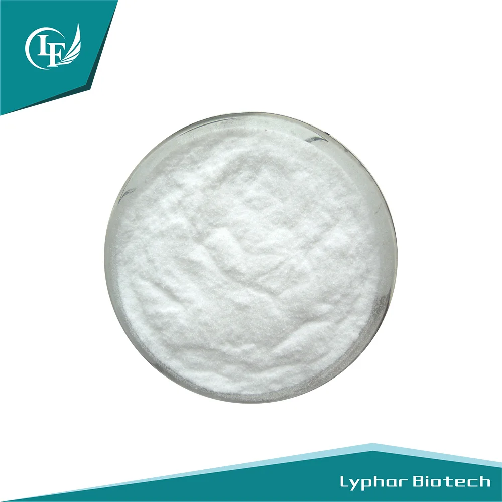 china oled powder