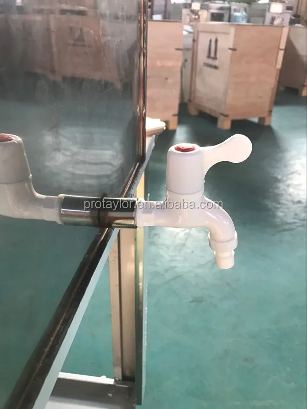 unmold machine (16)_
