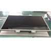 32'' 1500 nits No Touch LCD 1080P Open Frame Monitor Without Fan
