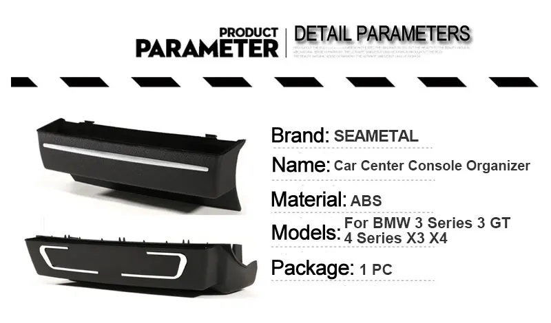 01-Detail-Parameters