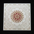60CM Ceiling Panel For IRAN Market