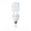 Cheap Price 4u Tube CFL 28w/32w/45w Energy Saving Lamp E27/b22 CE&;ROHS