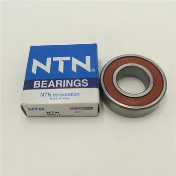 original ntn deep groove ball bearing 6203 bearing 6203rs 6203zz