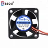 BIQU 3010s Fan 12V 30x30x10mm 2Pin DC Cooler Small Cooling Brushless Fan with 15cm Length Cable Radiator For 3D Printer