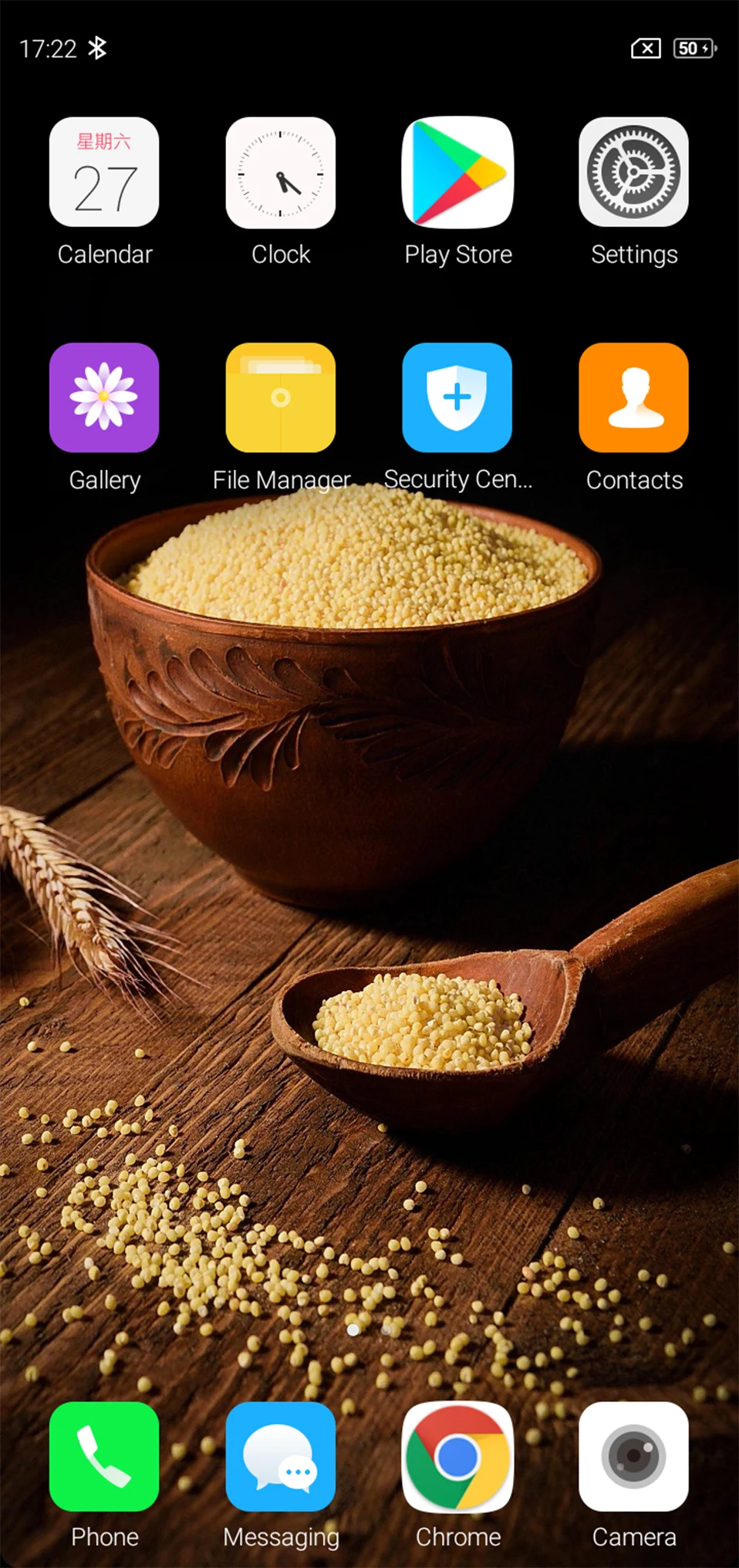 D&eacute;bloqu&eacute; 6.1 pouces visage ID avec empreinte digitale android 4g livraison &eacute;lectronique 64GB 13MP fournisseur bas prix nouvelle cl&ocirc;ture en chine - ANKUX.COM