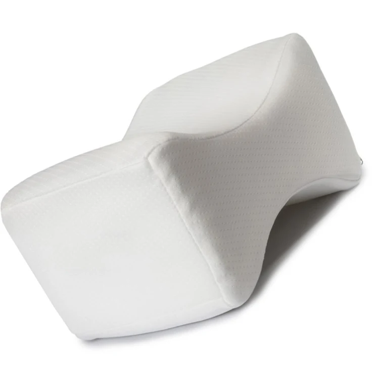 knee pillow