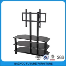 Promoción Gabinete Tv Ascensor, Compras online de Gabinete Tv Ascensor