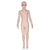 /product-detail/lovely-child-without-hair-mannequin-60740649725.html
