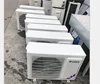 /product-detail/90-new-secondhand-9000btu-used-gree-air-conditioner-62122599037.html