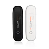 OEM hsupa 7.2mbps internet tv modem with sim card slot