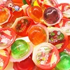 /product-detail/toymerike-urumqi-hot-selling-assorted-fruit-jelly-candy-60842551438.html