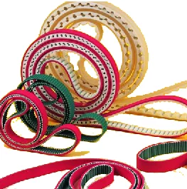 Corrugated Sidewall Conveyor Belt buy from china allibaba.com