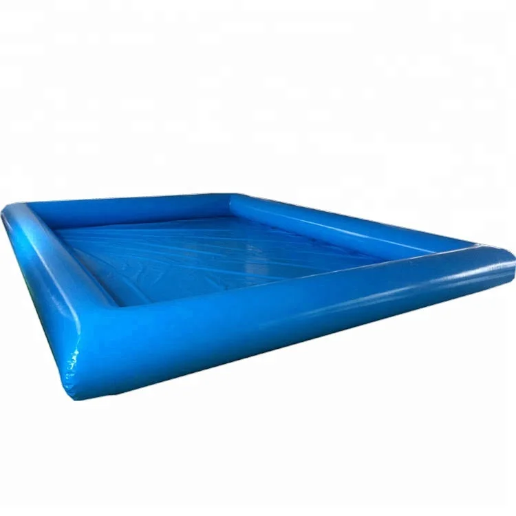 Joyshine Cheap 8m x 8m Inflatable Square Water Pool Large Home Backyard Inflatable Water Pools For Kids pvc Inflatable pool, Blue/red/yellow/green/black/white
Joyshine Cheap 8m x 8m Inflatable Square Water Pool Large Home Backyard Inflatable Water Pools For Kids pvc Inflatable pool, Blue/red/yellow/green/black/white