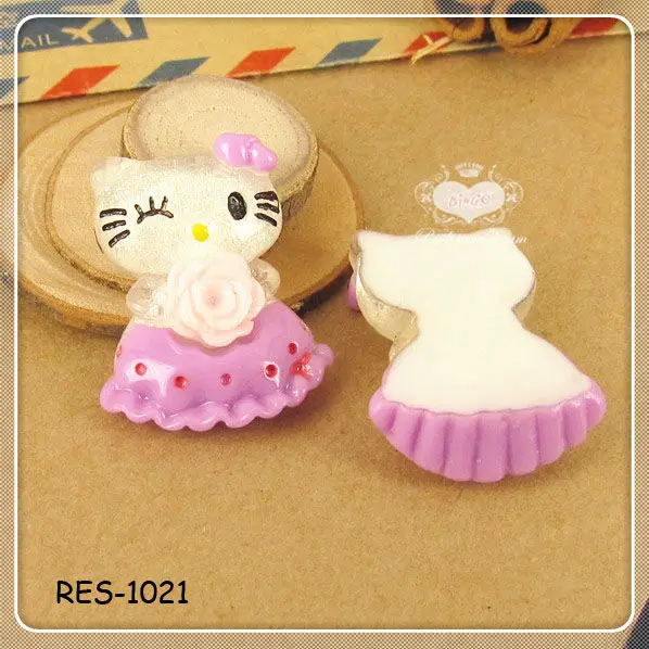 RES-1021..jpg