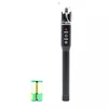 fiber optic light source laser pen Visual Fault Locator 50mw Fiber Optic Cable