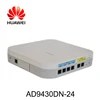 Huawei AD9430DN-24 Central Wireless Access Point up to 4,096 Access Users