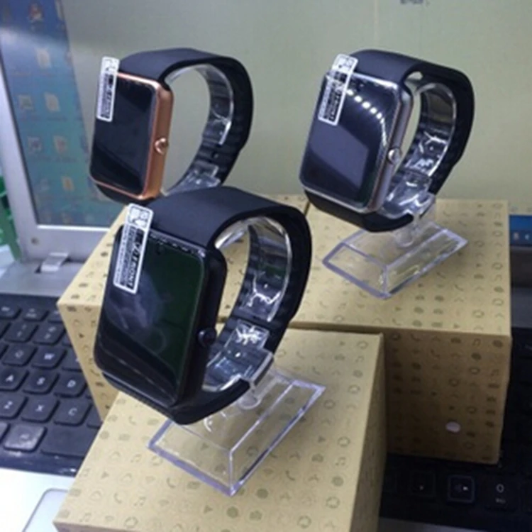 gt 88 smartwatch