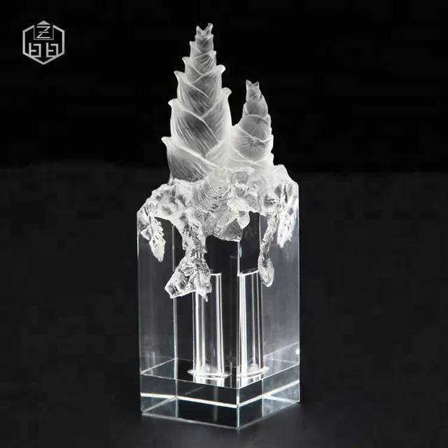 souvenirs crystal crafts