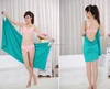 /product-detail/high-quality-soft-bath-towel-skirt-towel-wrap-dress-hotel-bath-dress-60435969406.html