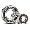 Easy Instal 6203 6205 6206 6228 c3 bearings with skf bearing price list