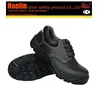 HL-A034 allen cooper safety shoe manufacturer