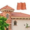/product-detail/building-materials-ceramic-clay-roofing-tiles-958804179.html