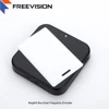 MagiKit Box rfid writer 125khz ISO11784/85 usb Double Frequency access card programmers